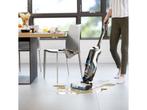 BISSELL CrossWave Cordless Max - Vloerreiniger - 3 in 1, Verzenden, Nieuw