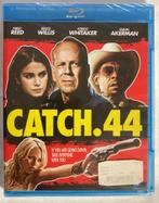 CATCH.44 (IN SEAL) (BLURAY)