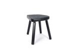 Wilk Brothers Furniture - Sebastian Wilk - Kruk - Type4, Antiek en Kunst