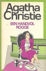 Een handvol rogge 9789021821962, A. Christie, Agatha Christie, Verzenden