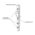 Bieden: Hanse Yachts H675 Stainless Steel, Sports nautiques & Bateaux, Voiles & Accessoires de voile, Ophalen of Verzenden