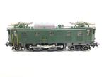 Märklin H0 - 3167 - Elektrische locomotief (1) - Ae 3/6 ll