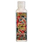 Salifert Coral Food - lagere dieren voer - 1000ml., Verzenden, Nieuw