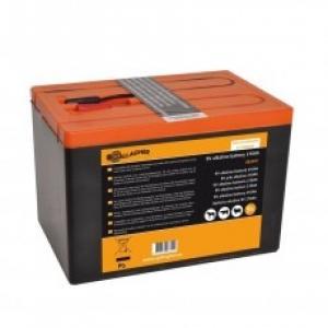 Gallagher powerpack alkaline battery 9v/210ah -, Doe-het-zelf en Bouw, Gereedschap | Machine-onderdelen en Toebehoren