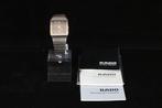 Rado - DIASTAR - Sans Prix de Réserve - 152.0366.3 - Homme -, Handtassen en Accessoires, Horloges | Heren, Nieuw