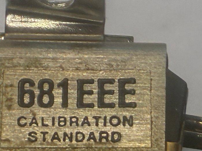 Stanton - 681EEE Cartridge w/ EEE Stylus - O.E.M. - High-end, TV, Hi-fi & Vidéo, Radios