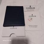 Corum - Bubble - Homme - 2020 et après