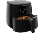 Philips Airfryer Xl Essential (hd9270/90), Elektronische apparatuur, Verzenden, Nieuw, Airfryer XL, Minder dan 750 gram