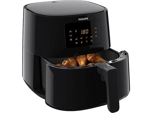 Philips Airfryer Xl Essential (hd9270/90), Elektronische apparatuur, Airfryers, Airfryer XL, Nieuw, Minder dan 750 gram, Verzenden