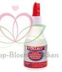 Collall Cre-ation koudlijm alleslijm 100 ml Flacon, Nieuw