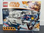 Lego - Star Wars - Star Wars 75219, Kinderen en Baby's, Speelgoed | Duplo en Lego, Nieuw