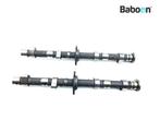 Nokkenas Yamaha XJ 900 S Diversion 1995-2004 (XJ900 XJ900S, Motoren, Verzenden, Gebruikt