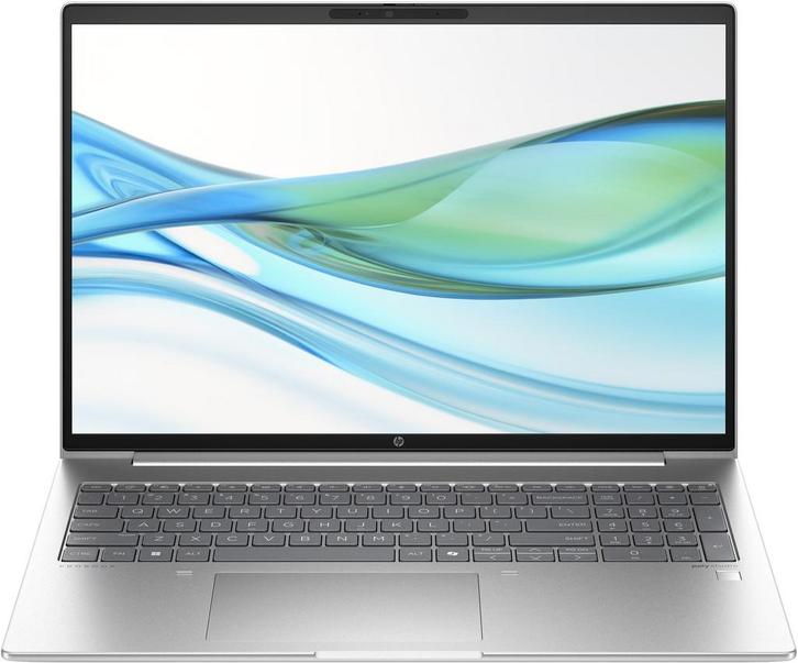 HP HP ProBook 460 G11 16 , 16GB , 512GB SSD , Intel Core, Computers en Software, Windows Laptops, 2 tot 3 Ghz, SSD, 16 inch, 16 inch