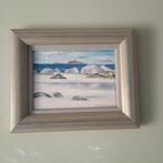 Robert Anderson (XX) - Marina