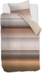 2dekans | Kardol Millenial dekbedovertrek - Eenpersoons -, Huis en Inrichting, Slaapkamer | Beddengoed, Ophalen of Verzenden, Nieuw