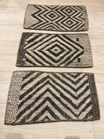 Tafelkleed (3) - 60 cm - 35 cm