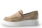Gabor Loafers in maat 38 Beige | 5% extra korting, Kleding | Dames, Schoenen, Verzenden, Beige, Overige typen, Gabor