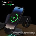 Kaarthouder Hoesje voor iPhone 13 - Wallet Card Slot Cover, Telecommunicatie, Mobiele telefoons | Hoesjes en Screenprotectors | Apple iPhone