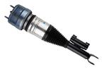 Bilstein B4 Replacement Air Pneumatische veerpoot | Mercedes, Verzenden, Nieuw