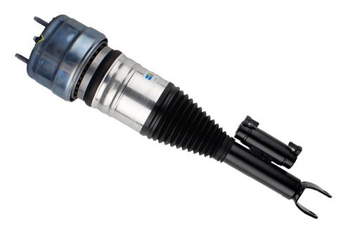 Bilstein B4 Replacement Air Pneumatische veerpoot | Mercedes, Auto-onderdelen, Ophanging en Onderstel, Nieuw, Verzenden
