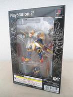 Sony - 2nd Super Robot War - Limited Edition - Playstation 2, Consoles de jeu & Jeux vidéo