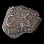 Nederlands-Indië, Java, Frans interregnum (1806-1811). 2