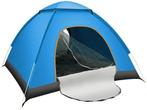 2dekans | VDD - pop up tent - popup tent - pop up tent 2, Caravans en Kamperen, Tenten, Ophalen of Verzenden, Nieuw