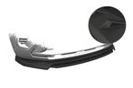 Cupspoiler voor Opel Crossland CSL683-M, Auto-onderdelen, Verzenden, Nieuw