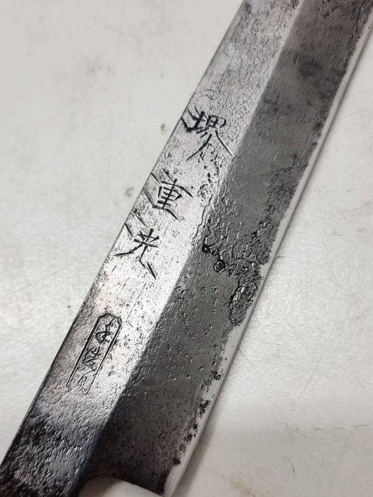 Mes-schede - Japan - 1960-1970, Antiek en Kunst, Antiek | Keukengerei