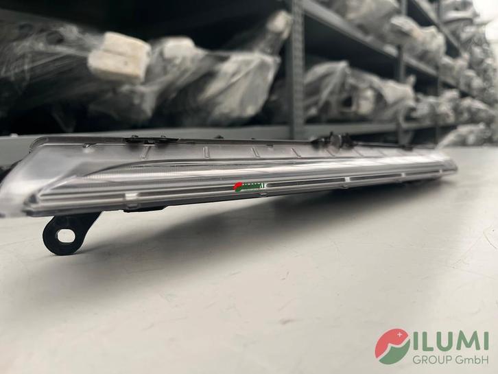 PORSCHE CAYENNE 9Y PHARE AVANT 9Y0941181 GAUCHE, Autos : Pièces & Accessoires, Éclairage, Envoi