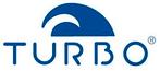 special made Turbo Waterpolo broek Lifeguard, Watersport en Boten, Waterpolo, Verzenden, Nieuw