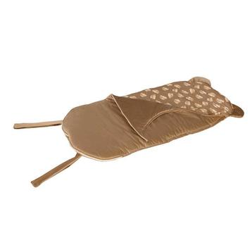 Slaapzak voor Kinderen - Teddybeer, Kinderen en Baby's, Verzenden, Nieuw