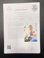 Le Mans 1971 - Steve McQueen - Porsche Driver - Fine Art, Verzamelen, Nieuw