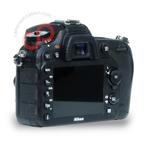 Nikon D7100 nr. 0386, Audio, Tv en Foto, Fotocamera's Digitaal, Ophalen of Verzenden, Zo goed als nieuw, Nikon, 8 keer of meer