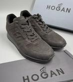 Hogan  UK11 - Sneakers - Maat: EU 45 - Nieuw met tags, Nieuw