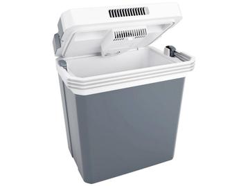 Tristar KB-7530 - Koelbox - Koelen tot 18°C en verwarmen tot, Verzenden