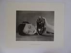 Man Ray (1890–1976) - The Mask