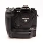 Olympus E-M1X Camera Body (Occ), TV, Hi-fi & Vidéo, Caméscopes numériques, Ophalen of Verzenden