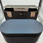 Dyson Airwrap Complete Long Volumise Krulborstels, Electroménager, Équipement de Soins personnels, Verzenden