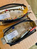 Gibson - Custombucker M2M set - - Elektrische gitaar -, Muziek en Instrumenten, Nieuw
