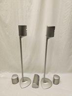 Infinity - TSS-750 5.1 Luidsprekerset