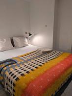 Appartement en Chaussée dAlsemberg, Saint-Gilles, Immo