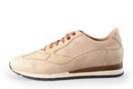 Sneakers in maat 42 Beige | 10% extra korting, Vêtements | Femmes, Chaussures, Verzenden, Sneakers