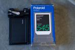 Polaroid 405 and 545 Instant Filmhouder, Nieuw