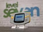 Gameboy Advance IPS Limited Killer Wasp Edition, Verzenden, Nieuw