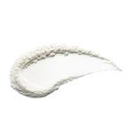 AVEDA Shampowder Dry Shampoo (Droogshampoo), Handtassen en Accessoires, Verzenden, Nieuw, Gel, Wax, Haarlak of Mousse