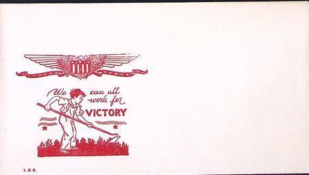 90.jpg (lijst optie, Militaria Tweede wereldoorlog), Verzamelen, Militaria | Tweede Wereldoorlog, Foto of Poster, Verzenden