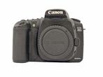 Canon EOS 20D /EF-S 18-55mm 3.5-5.6 IS Appareil photo reflex, Audio, Tv en Foto, Nieuw