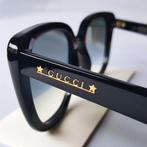 Gucci - Gold Star Edition - New - Zonnebril, Nieuw