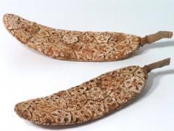 Kurk Stick / stuk Prachtig Kurk  / stuk, Hobby en Vrije tijd, Knutselen, Nieuw